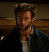 Hugh Jackman as Wolverine.png