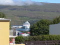 Akureyri