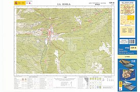 MTN25-0129c2-2009-La Robla.jpg