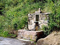 Olmeta-di-Tuda fontaine du Lancone.jpg