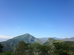 Panoramics Sierra Madre.jpg