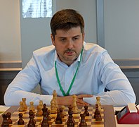 PeterSvidler19.jpg