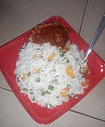 Rice and stew.jpg