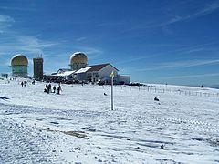 Serra da Estrela I Portugal.jpg