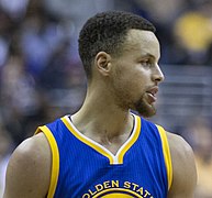 Stephen Curry (Crop) (cropped).jpg