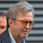 TIFF 2017 Eric Clapton (36334520654) (cropped).jpg