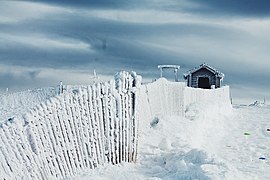 Torre Serra da Estrela.jpg