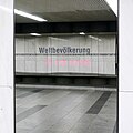 wikimedia_commons=File:U1 Karlsplatz Kunst Factoid 08 Weltbevölkerung.jpg