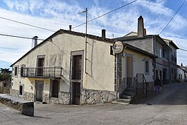 Valdefuentes de Sangusín - bar Florencio.jpg