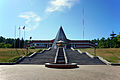 Hokkaido Museum of Northern Peoples 北海道立北方民族博物館