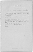 An Ordinance To Regulate The Vending Of Spiritous And Fermented Liquors, Order No. 19, The Vending of Spiritous and Fermented Ordinance, 1900, - NARA - 297016 (page 5).gif