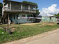 House in Hopkins