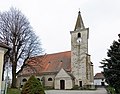 regiowiki:Datei:Kirche 23349 in A-2170 Walterskirchen.jpg