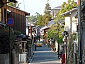 Miyajima