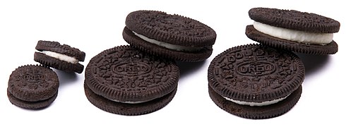 Oreo-Size-Variations.jpg