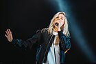 Positivus Festival (2017)