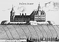 regiowiki:Datei:Stöttldorff.JPG