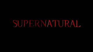 Supernatural Season Four title card.jpg