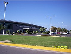 Aeropuerto Culiacan.jpg