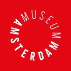 Museu de Amesterdão