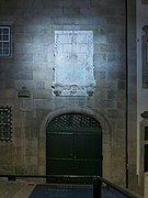 Casa del Príncipe, Oporto.jpg