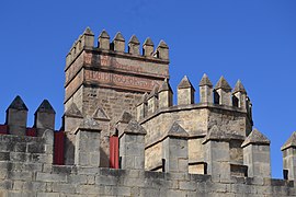 Castillo de San Marcos (36447405173).jpg