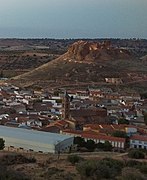 Castillo e Iglesia de Montiel (Ciudad Real).jpg