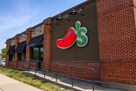 Chili's restaurant.png