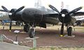 A-26B Invader