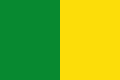 Flag vertical green yellow 3x2.svg