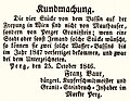 regiowiki:Datei:Franz-Baur-Perg-Oberoesterreich-1846.jpg