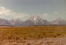 Grand Tetons 1983-3.jpg