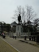 Imabari Castle - panoramio (1).jpg