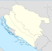 Independent State Of Croatia 1941 Locator Map.svg