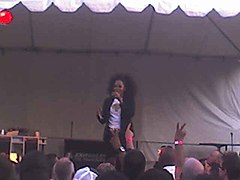 JodyWatley.jpg