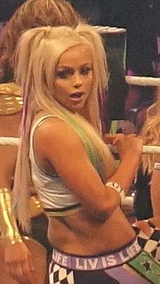 Thumbnail for File:Liv Morgan WM34.jpg