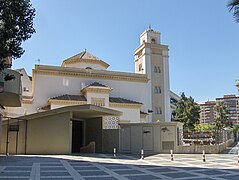 Mezquita de al-Ándalus1.jpg