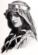 Morgan le Fay by W. H. Margetson.jpg