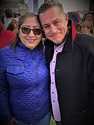 Norma Ponce Orozco y Armando Olivo Martín del Campo.jpg