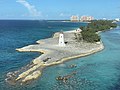 image=https://commons.wikimedia.org/wiki/File:Paradise_Island_Lighthouse_2022.jpg