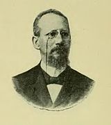 Rodrigues Alves (1903).jpg