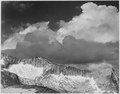 ""Clouds_-_White_Pass,_Kings_River_Canyon_(Proposed_as_a_national_park),"_California,_1936.,_ca._1936_-_NARA_-_519938.tif" by User:US National Archives bot