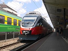 425 003 9444-es Euregio-vonat Győr.jpg