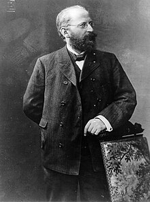 Bernstein Eduard 1895.jpg