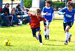 Caleb Mendez Soccer 15.jpg