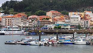 Cangas. Galiza-3.jpg