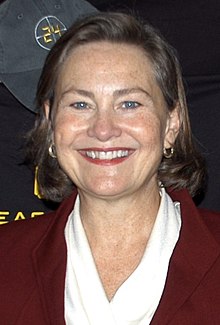 Cherry Jones 2009 (3459834246).jpg