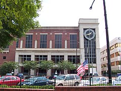 CobbCountyCourthouse.jpg