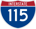 osmwiki:File:I-115.svg