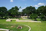 Thumbnail for File:Irving June 2019 04 (Veterans Memorial Park).jpg